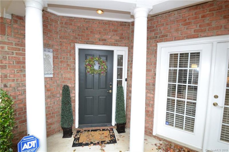 11136 Villa Trace Pl, Charlotte, NC 28277