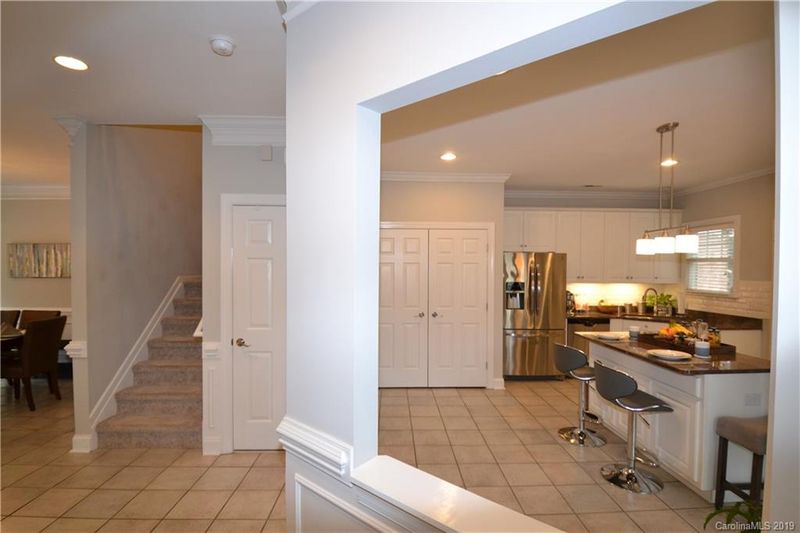 11136 Villa Trace Pl, Charlotte, NC 28277