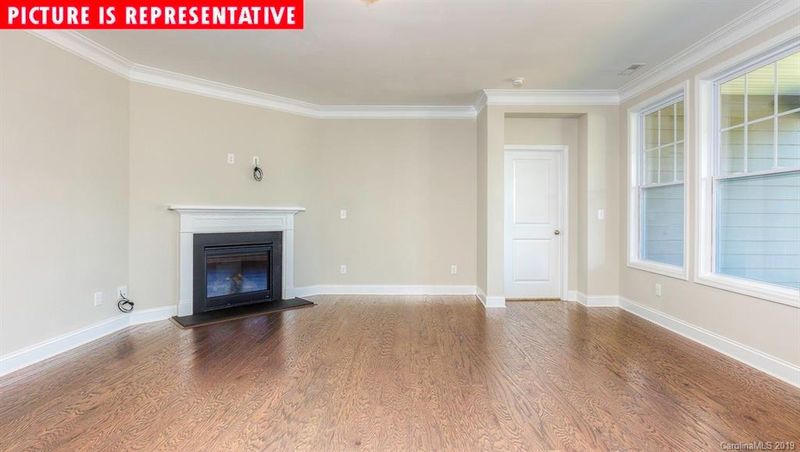 2262 Red Birch Way, Concord, NC 28027