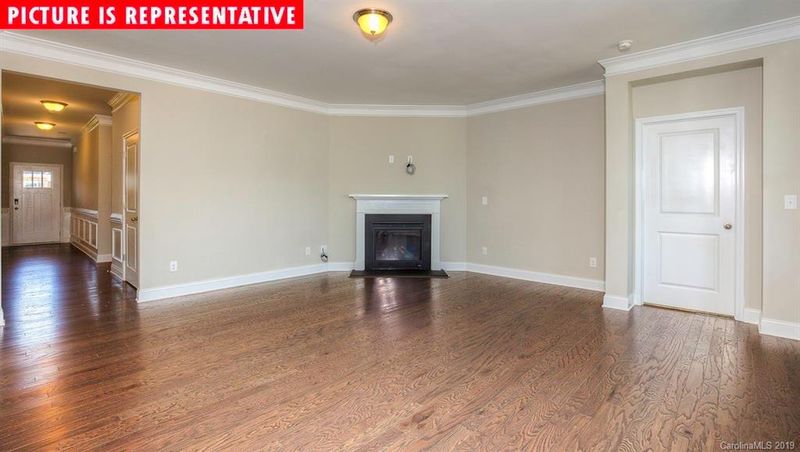 2262 Red Birch Way, Concord, NC 28027