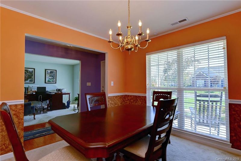 1004 Makin Dr, Indian Trail, NC 28079