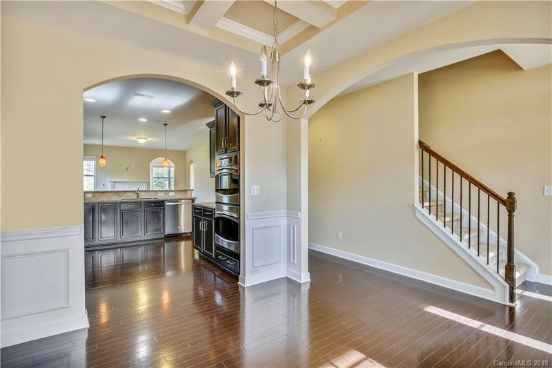 4244 Bright Rd, Charlotte, NC 28214