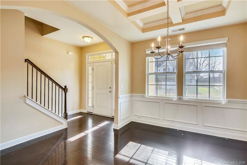 4244 Bright Rd, Charlotte, NC 28214