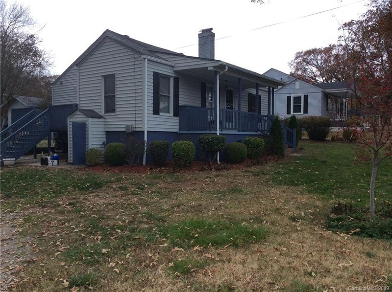 584 Union Cemetery Rd, Concord, NC 28027