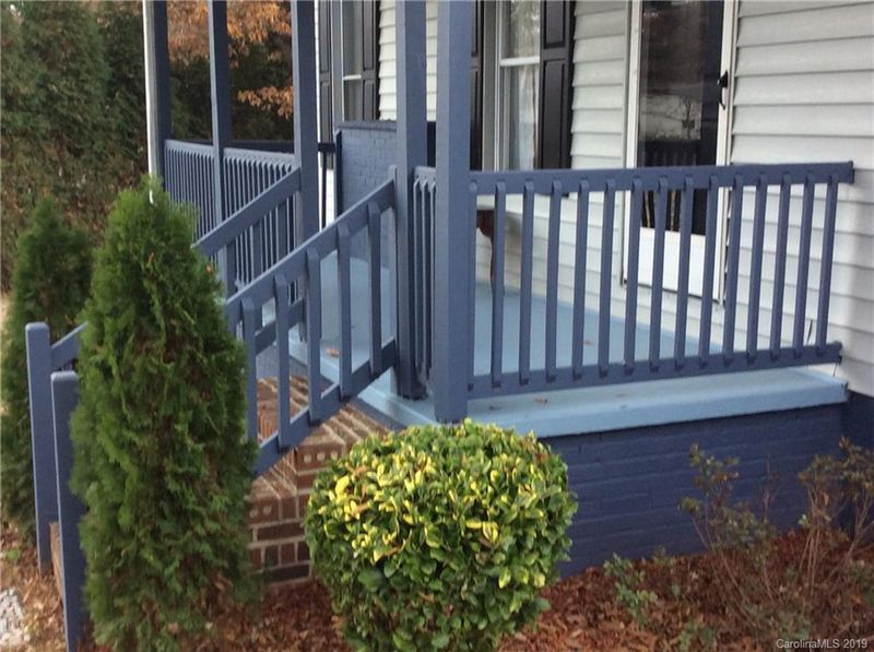 584 Union Cemetery Rd, Concord, NC 28027