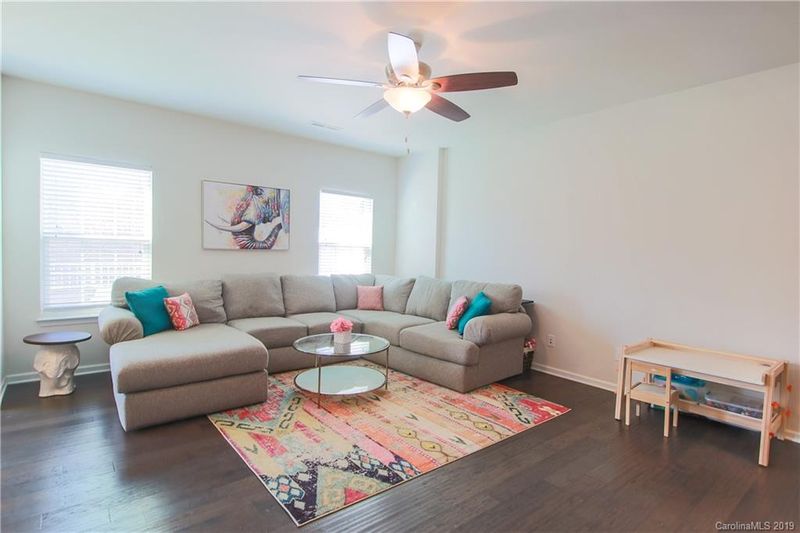 7174 Mariners Village Dr #33, Denver, NC 28037