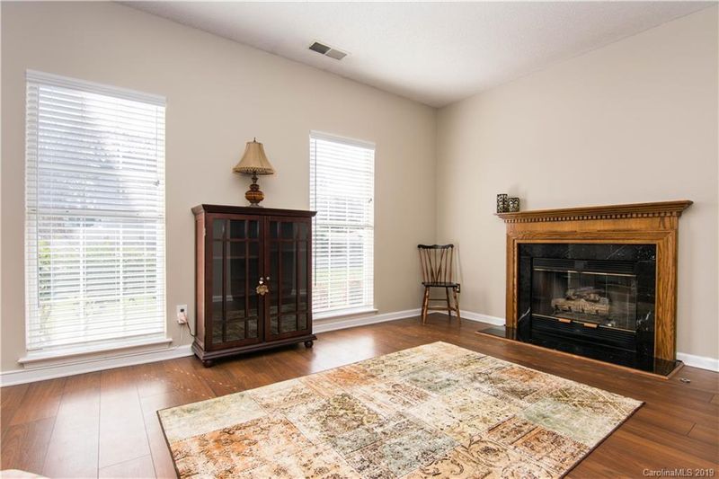 5831 Misty Forest Pl, Concord, NC 28027