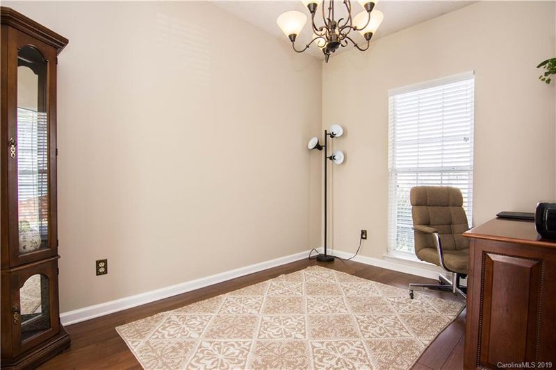 5831 Misty Forest Pl, Concord, NC 28027