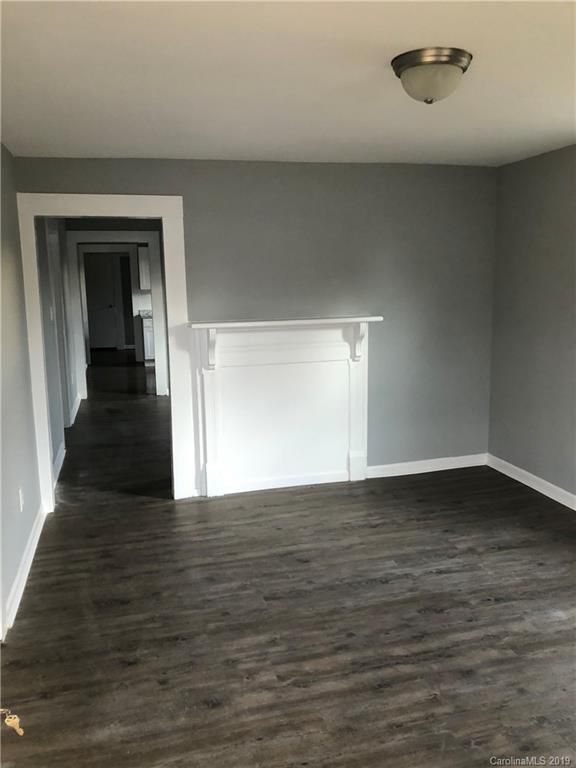 153 33rd St, Hickory, NC 28602