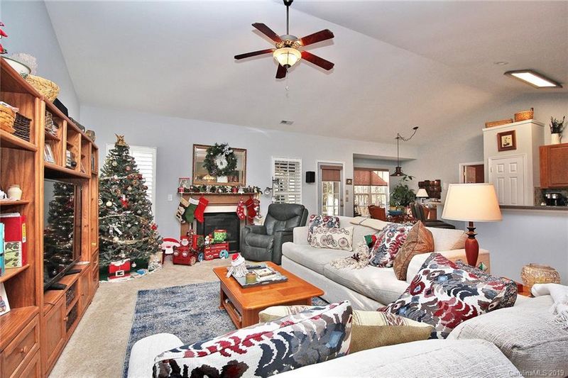 7576 Sedgebrook Dr W, Stanley, NC 28164