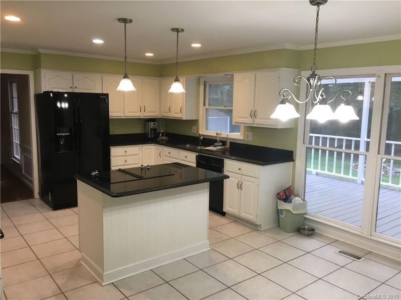 3508 Cedar Bend, Weddington, NC 28104