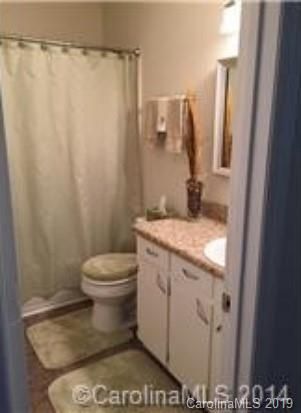 5702 Hillcrest Cir, Indian Trail, NC 28079