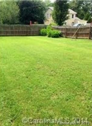 5702 Hillcrest Cir, Indian Trail, NC 28079