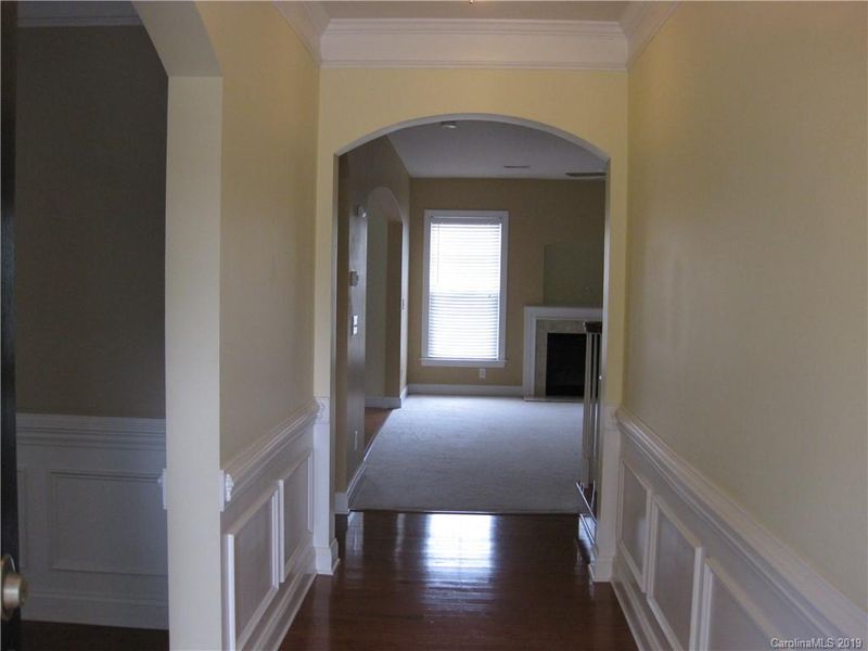 8200 Whitehawk Hill Rd, Waxhaw, NC 28173