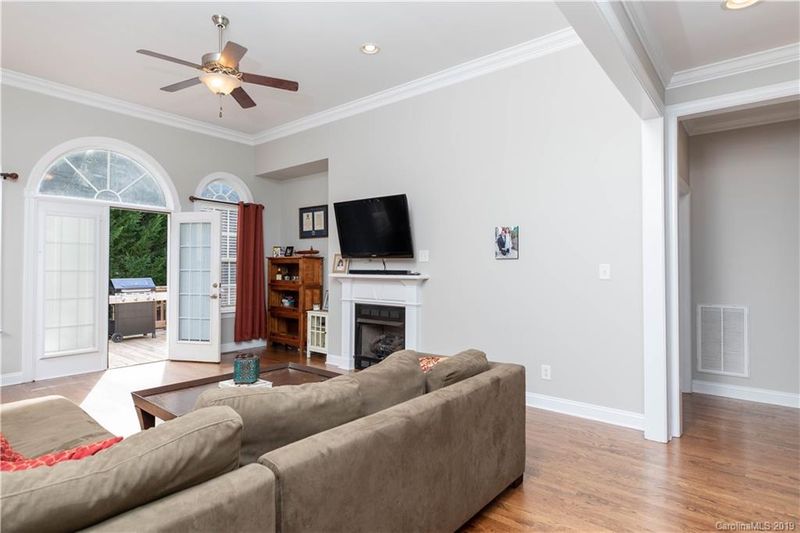 4252 Dashley Cir, Catawba, SC 29704