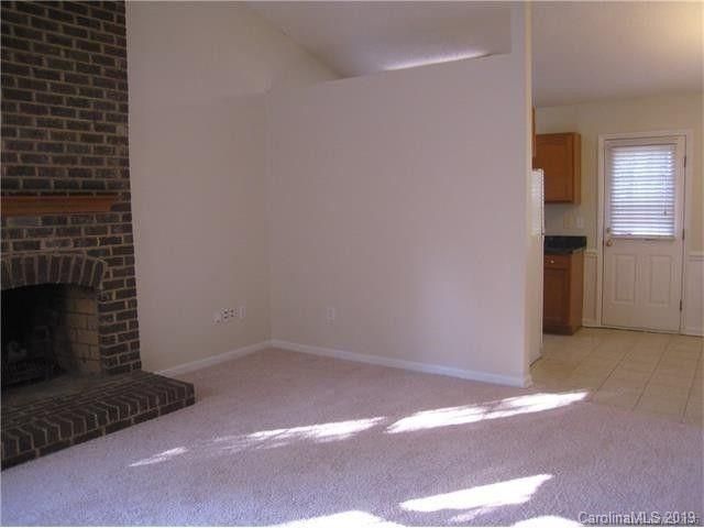6706 1st Ave, Indian Trail, NC 28079