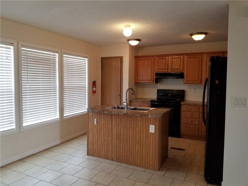 2378 Dillon Dr, Newton, NC 28658