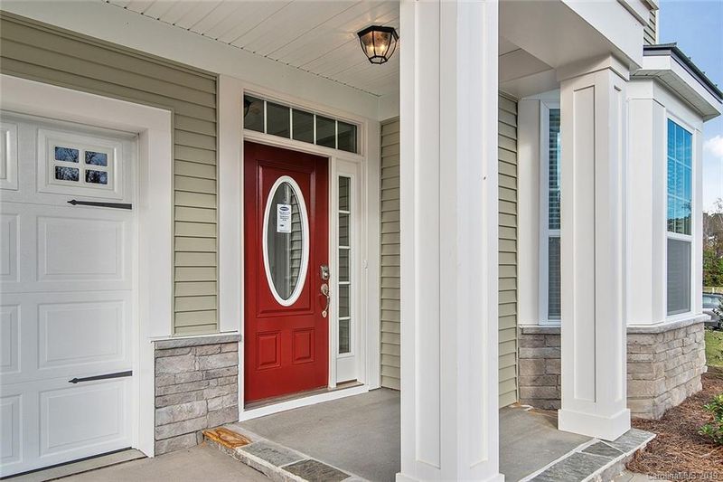 2786 Berkhamstead Cir #160, Concord, NC 28027