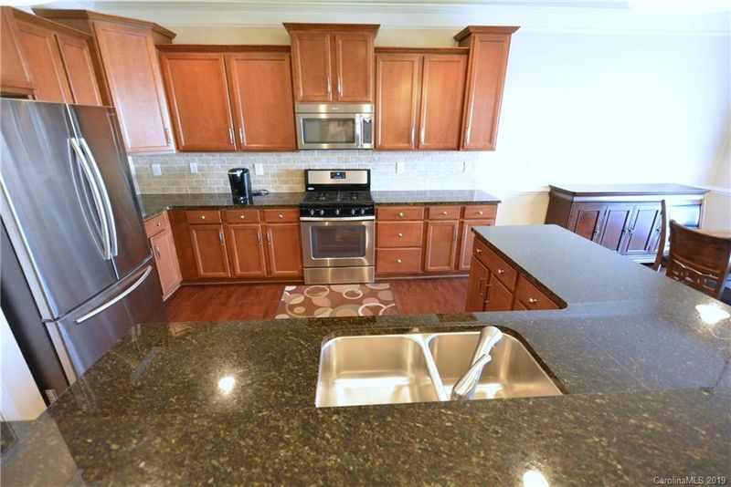411 Anvil Draw Pl, Rock Hill, SC 29730
