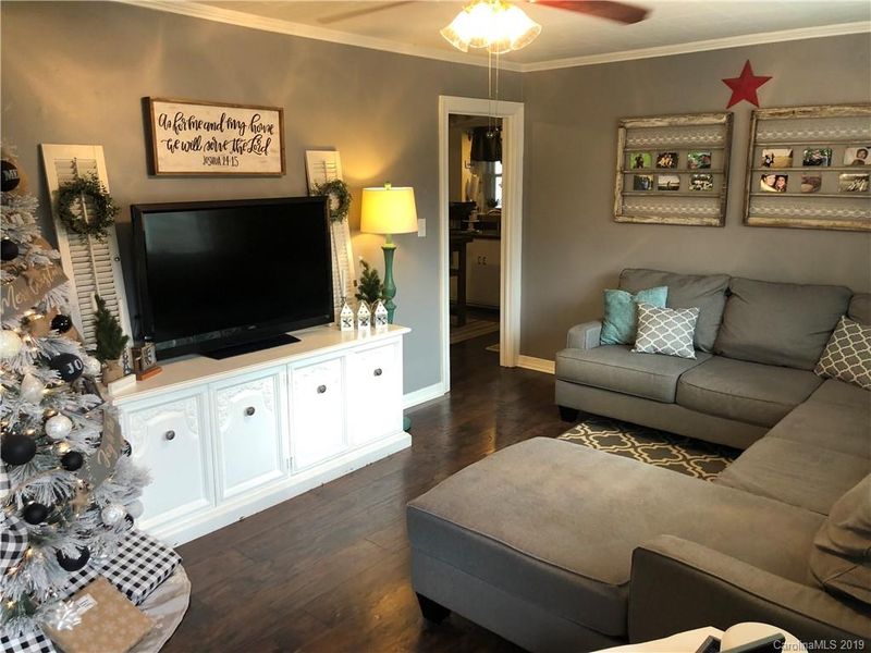 180 Hillside Ave SW, Concord, NC 28025