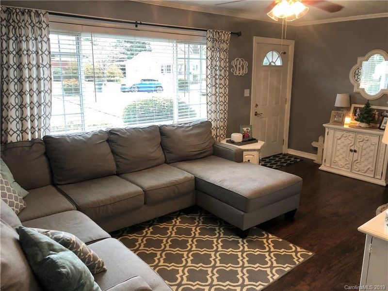 180 Hillside Ave SW, Concord, NC 28025
