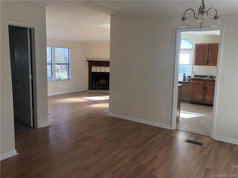 964 Vernette Ct, Concord, NC 28025