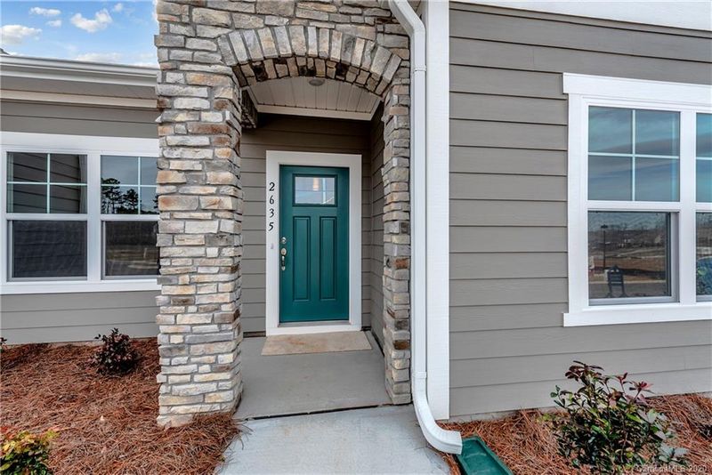 2635 Wedgewood Ct, Denver, NC 28037