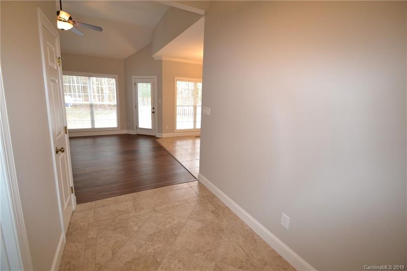 5778 Cedar Run Dr, Denver, NC 28037