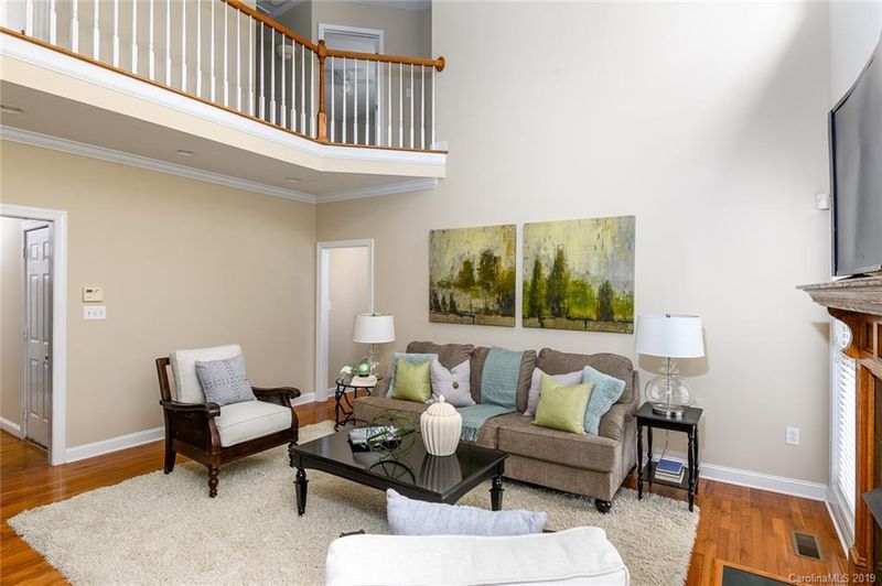 4302 Shannamara Dr, Matthews, NC 28104