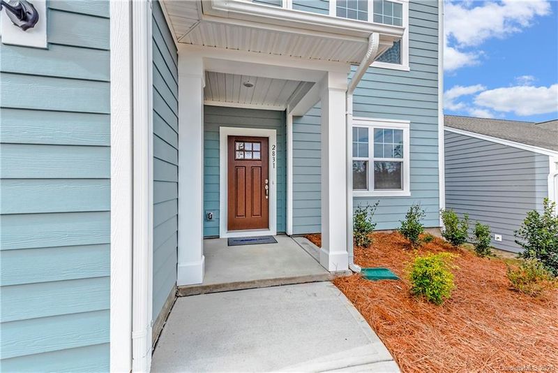 2831 Westshore Pl, Denver, NC 28037