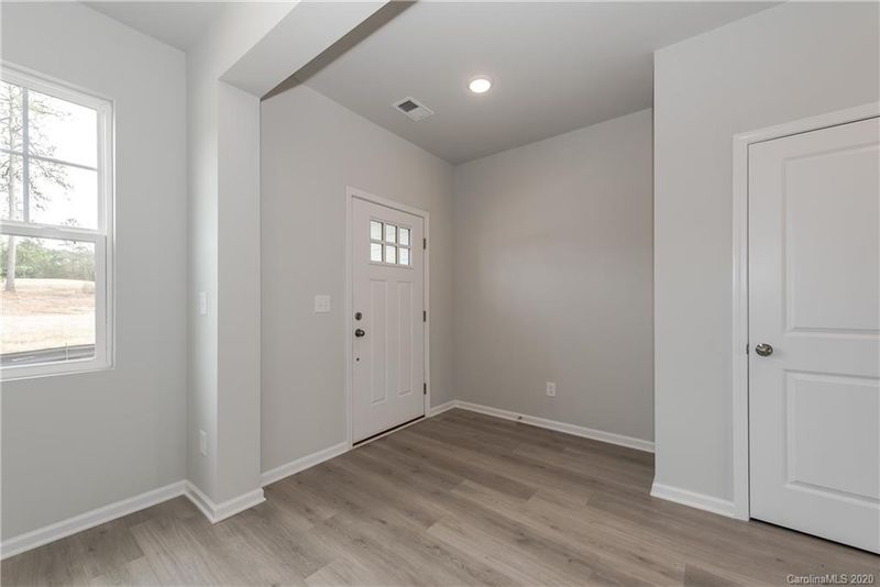 2831 Westshore Pl, Denver, NC 28037