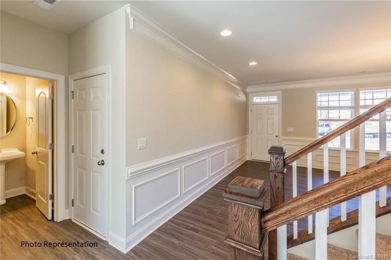 128 Morgans Branch Rd #21, Belmont, NC 28012