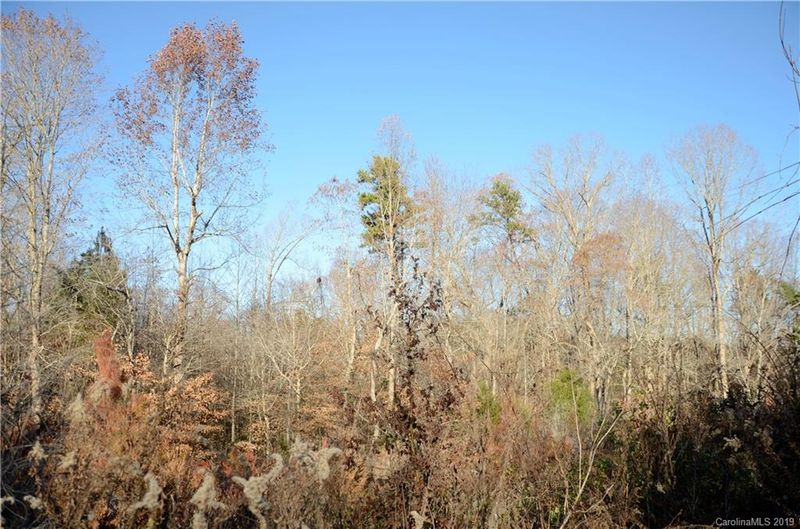 1122 Ce Stewart Rd, Clover, SC 29710