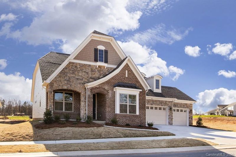 184 Dudley Dr #37, Fort Mill, SC 29715