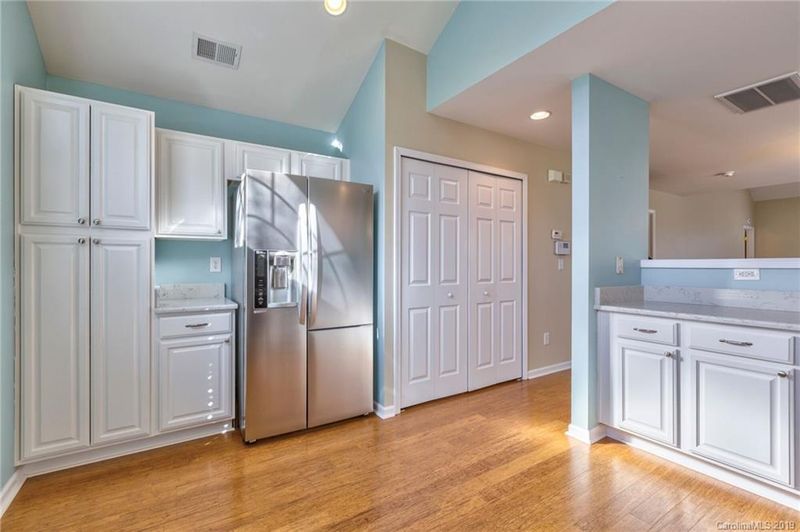 11523 Rabbit Ridge Rd, Charlotte, NC 28270