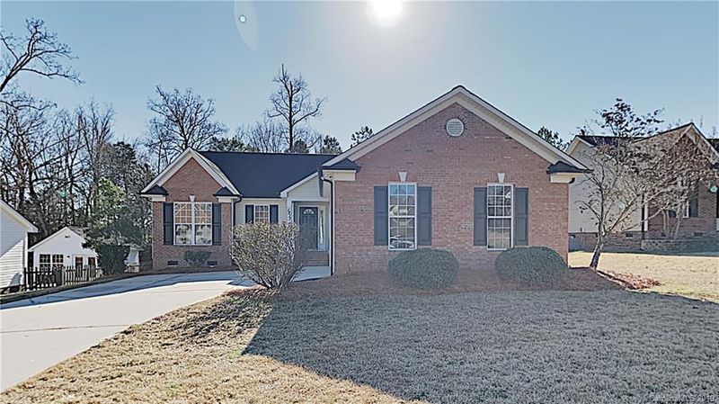 1217 Danielle Downs Ct, Concord, NC 28025
