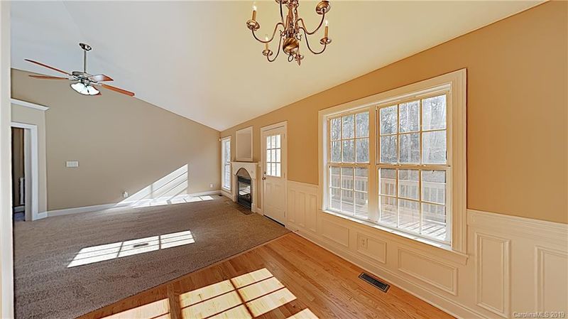 1217 Danielle Downs Ct, Concord, NC 28025