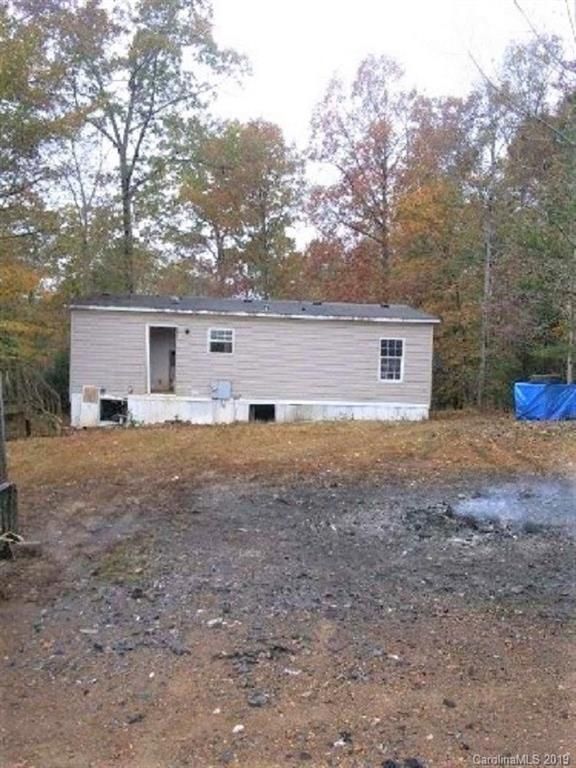 302 E Bells Branch Rd #2, Blacksburg, SC 29702