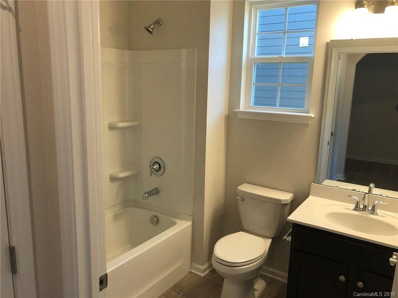 545 Cellini Pl #239, Mount Holly, NC 28120