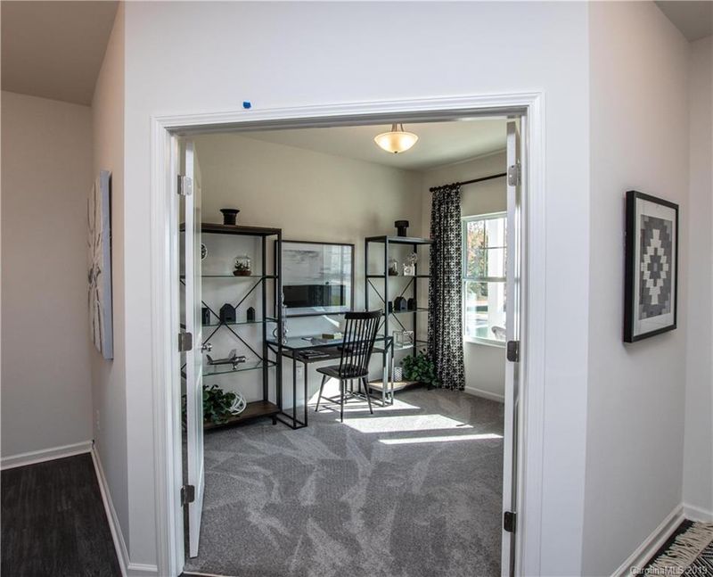 634 Gants Rd #162, York, SC 29745