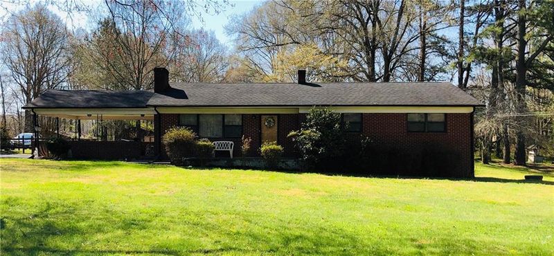 5205 E Us 70 Hw, Catawba, NC 28609