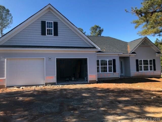 105 Windstone Dr #1, Troutman, NC 28166