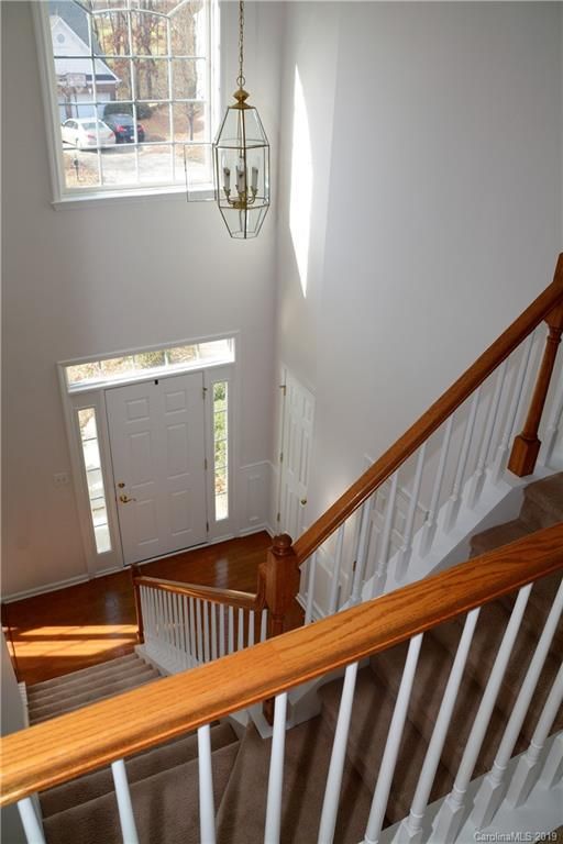 11002 Chastain Parc Dr, Charlotte, NC 28216