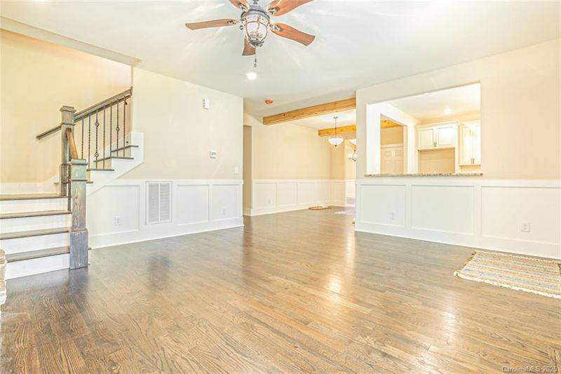 6006 Neck Rd, Huntersville, NC 28078