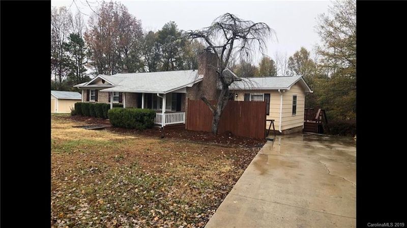 1747 Floyd Rd, Rock Hill, SC 29730