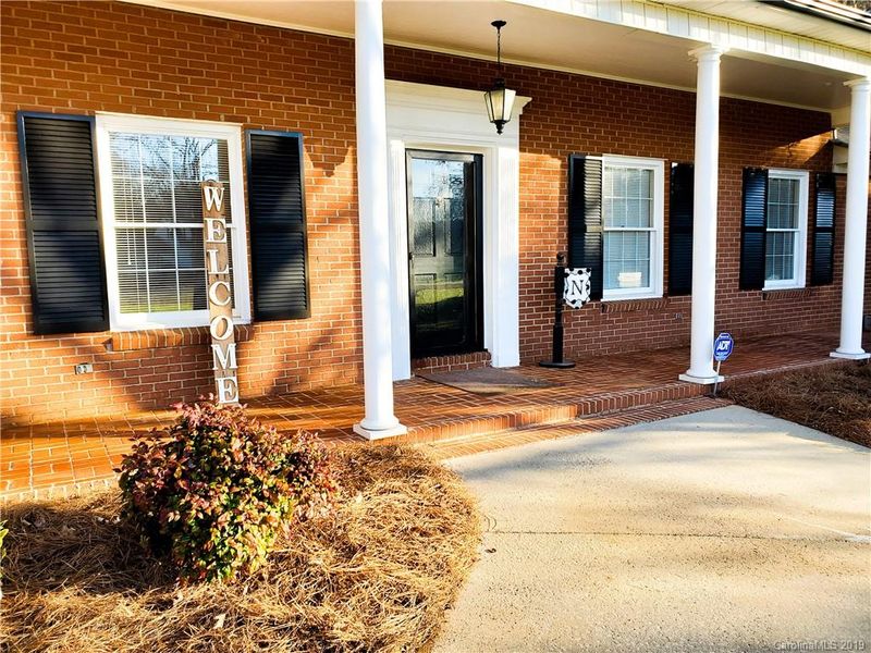 1807 Hwy 182 Hw, Lincolnton, NC 28092