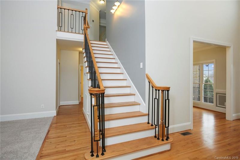 4020 Troon Dr SW #139, Concord, NC 28027
