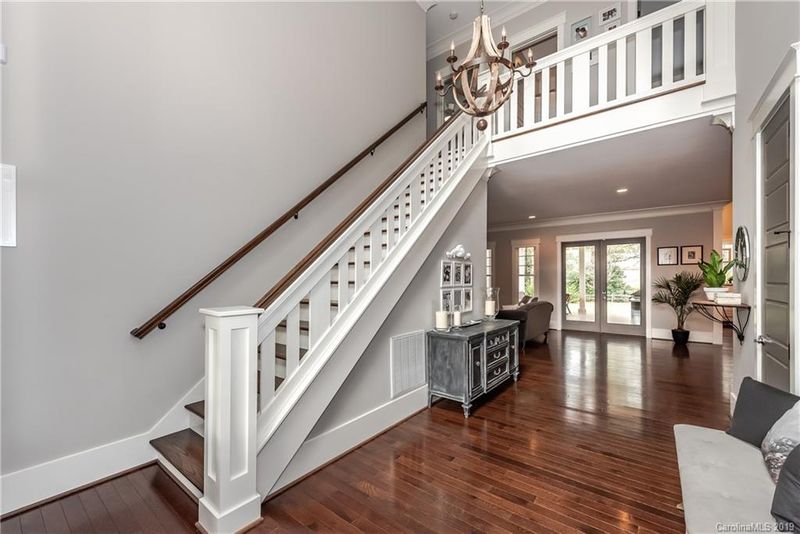 2100 Edenton Rd, Charlotte, NC 28211