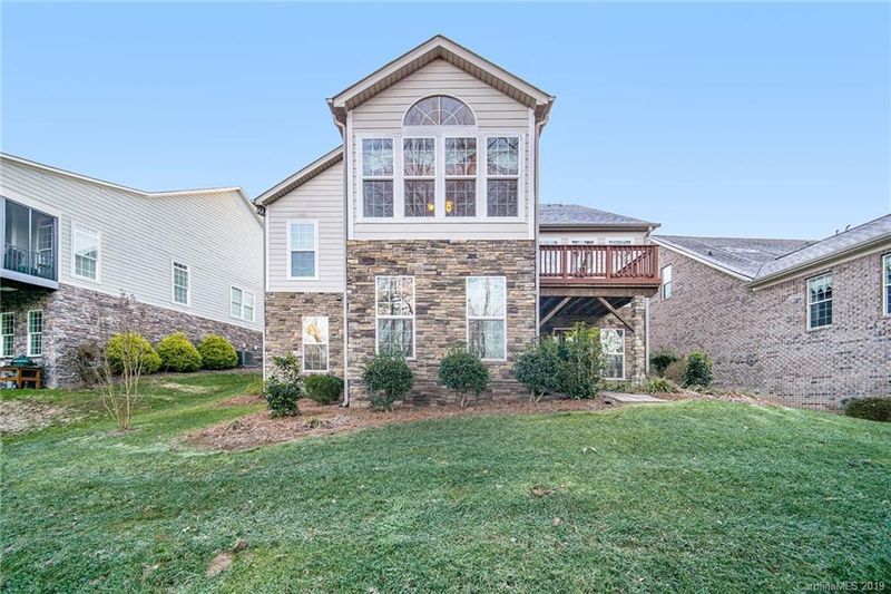 1357 Winged Foot Dr, Denver, NC 28037