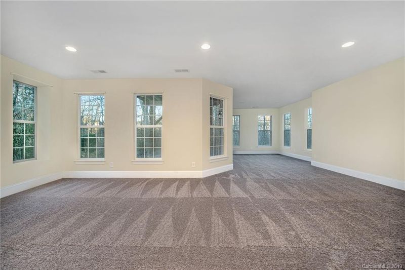 1357 Winged Foot Dr, Denver, NC 28037